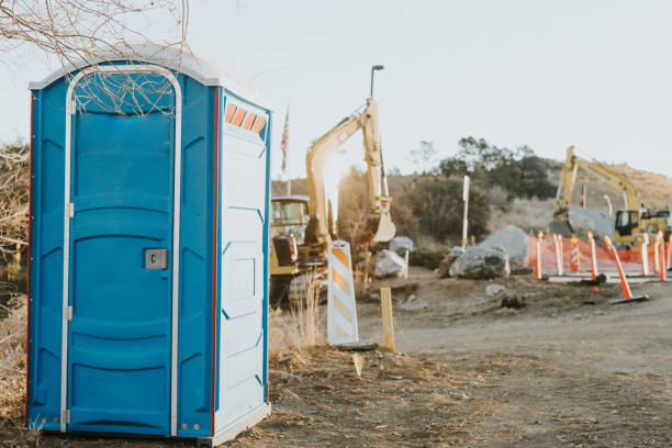 Best Luxury portable toilet rental  in Purcell, OK