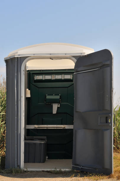 Best Porta potty for special events  in Purcell, OK