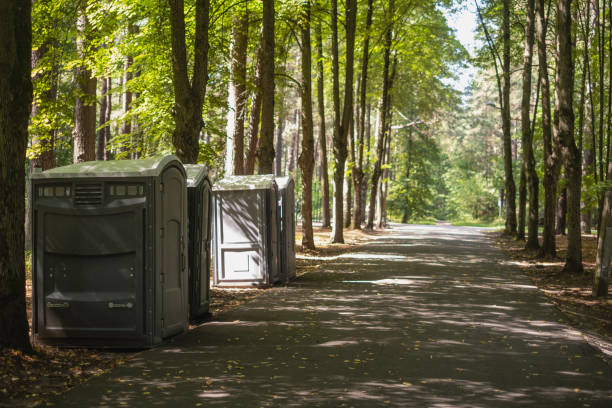 Best Affordable portable toilet rental  in Purcell, OK